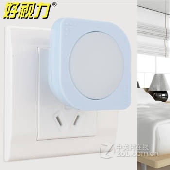 ������TG155 ǳ��ɫ