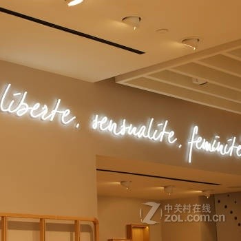 ����LED�����޺���������Ʊ�ʶ