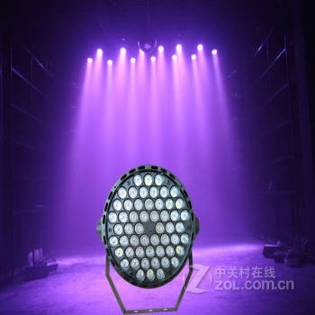 ����LED���� 54�Ž��ڵ����ң��