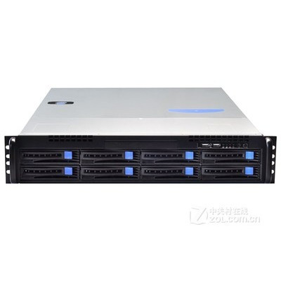 ����Singstor SS100G-08S