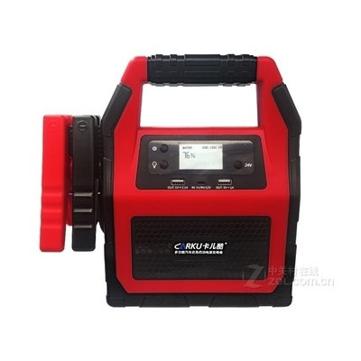 ������24v/40000����