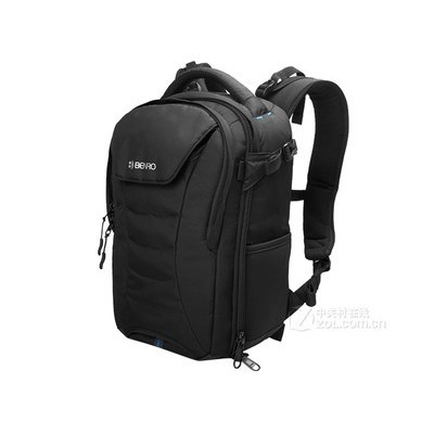 ��ŵRANGER 300