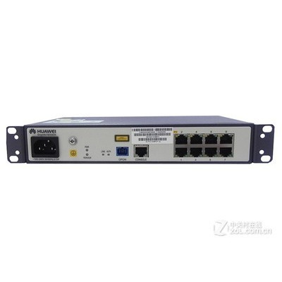 ��ΪMA5626-8-POE