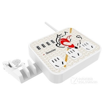 �����ǻ������ư�4��USB