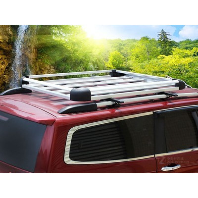 ҫ�Ϸ���������������