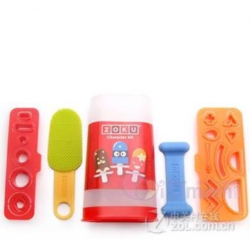 ZOKU ѩ���ģ�����