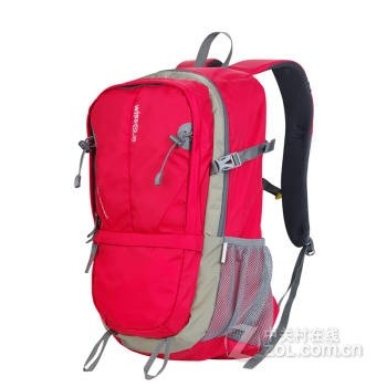 ά����WB1075 ��ɫ