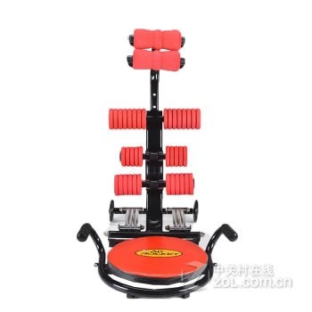 ��ŵ���ո��˶��� ��ɫ