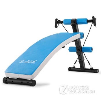 Ӣ�������԰� ��ɫ