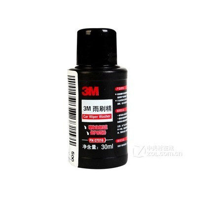 3M ��ˢ��PN7016��30ml/ƿ��