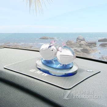 MR.MA�������¿���ˮ������ˮ��������������ˮ��ˮ��������������ˮ�ڼ��ۺ�ɫ