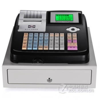 ����(Aibao)M-500u�����տ��������