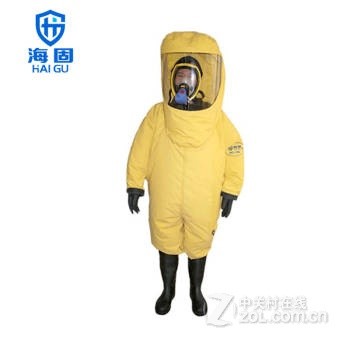 ����FH-3NL ȫ������ͷ����� ���������ȶ����������� ��������� L�� 44�� 180-195