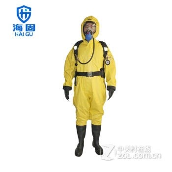 ����FH-2WP �������ͷ����� ���ö���PVC������ ��Ʒ��������� S�� 42�� 160-175