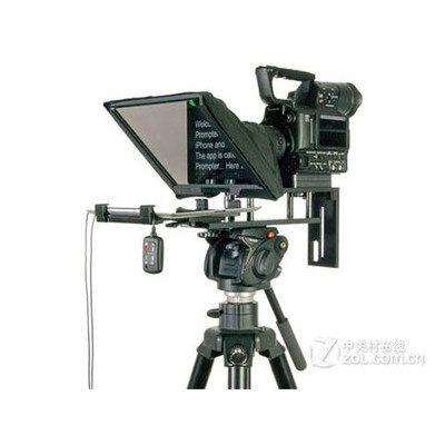 ����TP-300