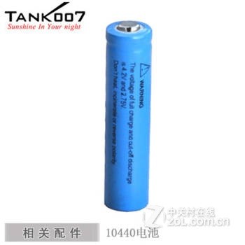 tank007�ֵ�﮵��10440﮵�� 7�ų���� �ɷ������ʹ��̽��