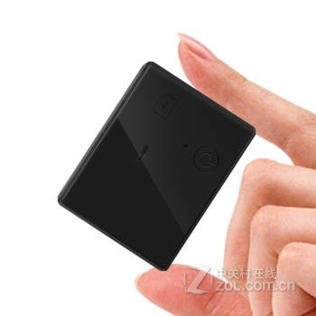 �����س���gps��λ�� �������Ƕ�λ��׷���� ���ط����� ���߶�λ ������С���߶� ��ɫ