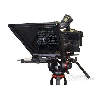 ����TP-650