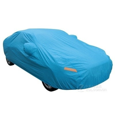 ������BNT-3L