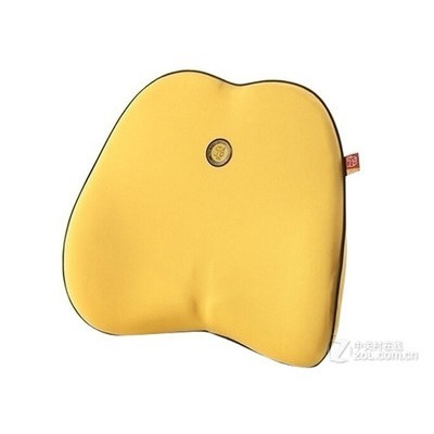 GiGi G-1078��ɫ