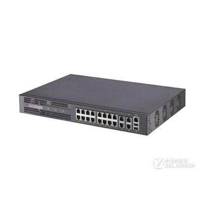 ��������DS-6908UD