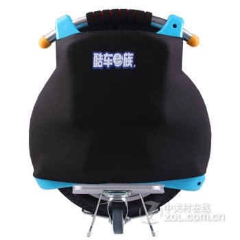 �ᳵe���ײ��ˮ������