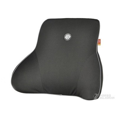 GiGi G-1336��ɫ