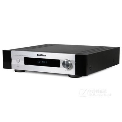 ����AD-66PRO