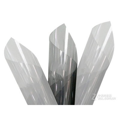 3M  ����70 ����ɫǰ��Ĥ