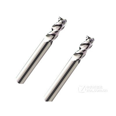 ������0.8-2.0