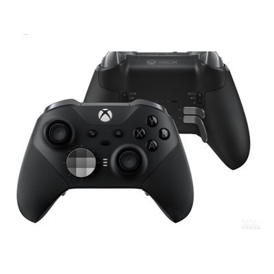 ΢��Xbox Elite���߿�����2��