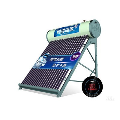 �ļ����Q-B-J-1-155/2.50/0.05