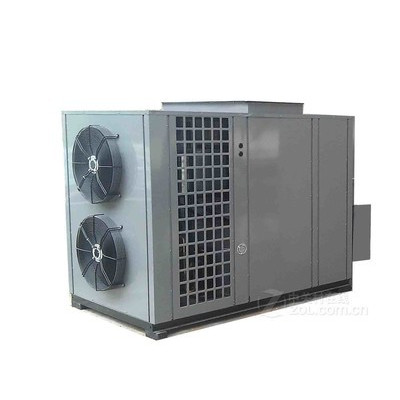 Haiyi 5p