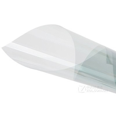 ǿ��RN20  ���