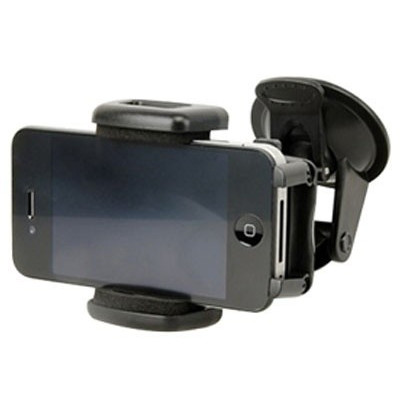 �ָ�PAD605