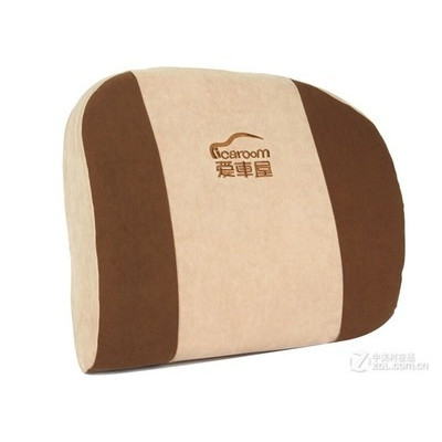 ������I-009B