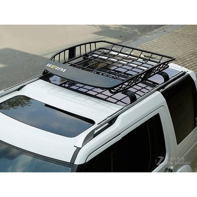 Τ����������ܣ����Ϳ