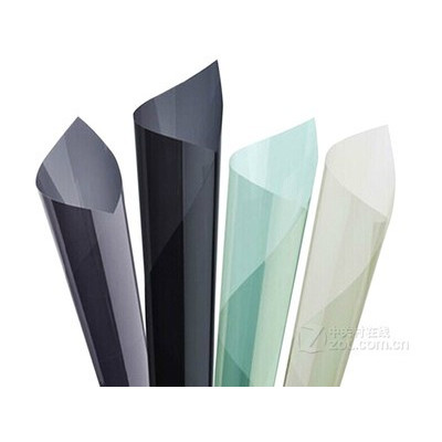 �м�������Ĥ