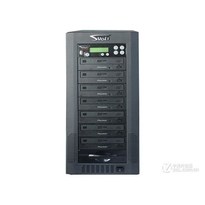 ����SL-7DUSS DVD���̿�����(USBһ������)