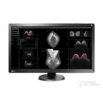 Eizo RadiForce RX850