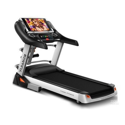 �ڽ�20���¿�G900