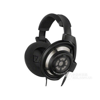 ɭ������HD800S