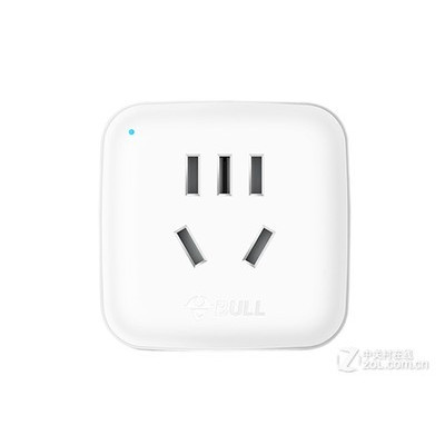 ��ţWiFi���ܲ���2��GN-Y2011