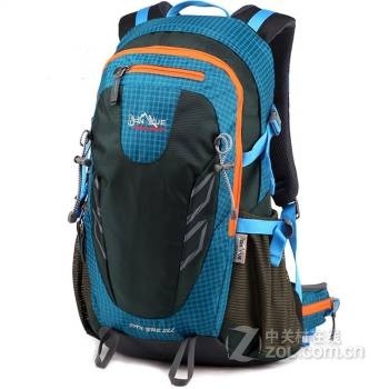 ��ԾPANYUE��Ʒ���л���ƽ�����˫�����֬����AIR����ϵͳ��ɽ��ī��ɫ