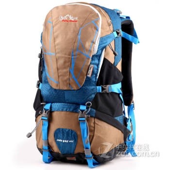 ��ԾPANYUE��Ʒ����רҵ�������ҰӪ˫��ͽ������Ů����40L����9809����ɫ