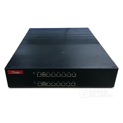 ������TopRules8000(TR-82166)