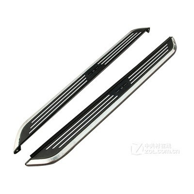 �����ִ�ix25���̤�� ���ſ�