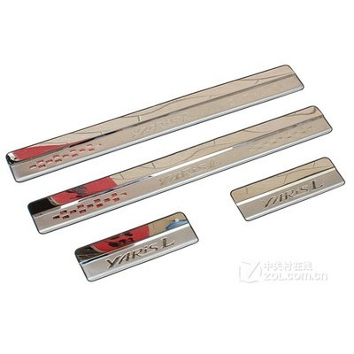 ҫ�����������ļ���ӭ����̤�� ����