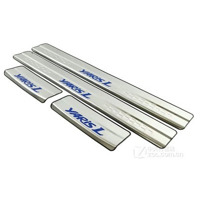 ҫ�����������ļ���ӭ����̤�� ����