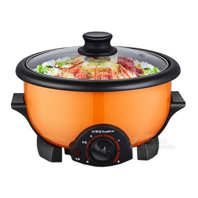 ���´�RHG-35F